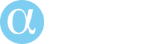 Alpha Garage Equipment